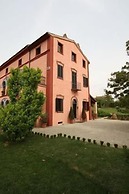 Relais I Castagnoni