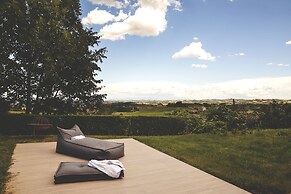 Relais I Castagnoni