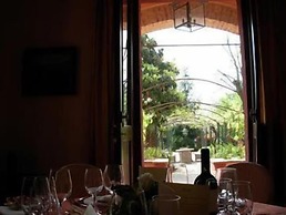 Relais I Castagnoni