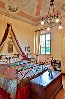 Relais I Castagnoni