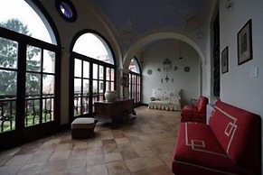 Relais I Castagnoni
