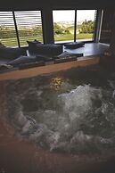 Relais I Castagnoni