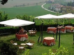 Relais I Castagnoni