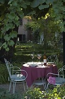 Relais I Castagnoni