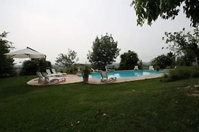 Relais I Castagnoni