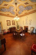 Relais I Castagnoni