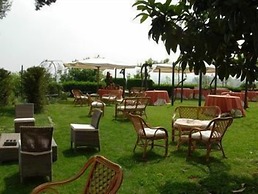 Relais I Castagnoni