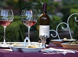 Relais I Castagnoni