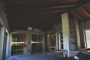Relais I Castagnoni