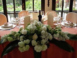 Relais I Castagnoni