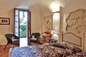 Relais I Castagnoni