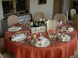 Relais I Castagnoni
