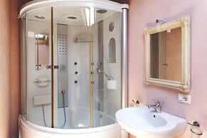 Relais I Castagnoni