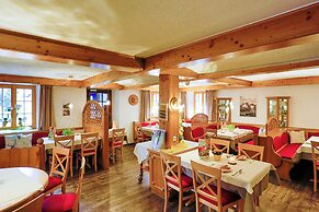Hotel Waldblick