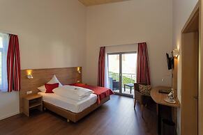 Hotel Waldblick