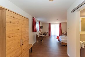 Hotel Waldblick