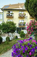 Hotel Waldblick