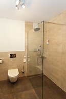 Hotel Waldblick