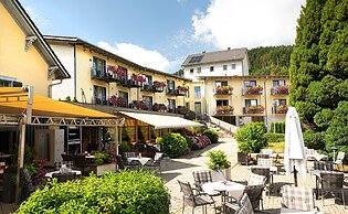 Hotel Waldblick
