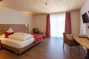 Hotel Waldblick