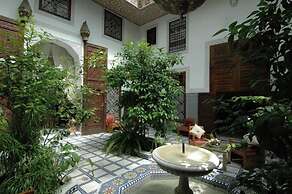 Riad Souafine