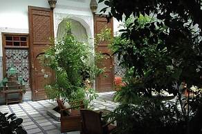Riad Souafine