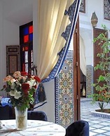 Riad Souafine