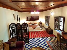 Riad Souafine