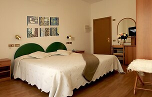 Aggravi Hotel