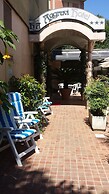 Aggravi Hotel