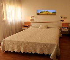 Aggravi Hotel