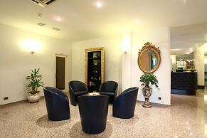 Aggravi Hotel