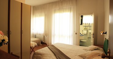Aggravi Hotel