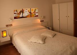 Aggravi Hotel