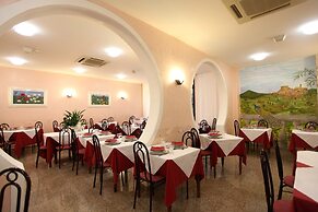 Aggravi Hotel