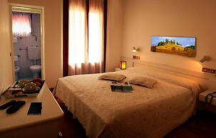 Aggravi Hotel