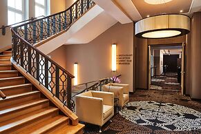 Steigenberger Icon Grandhotel Handelshof