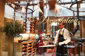 Steigenberger Icon Grandhotel Handelshof
