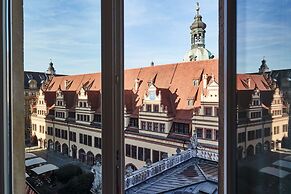 Steigenberger Icon Grandhotel Handelshof