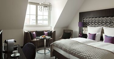 Steigenberger Icon Grandhotel Handelshof