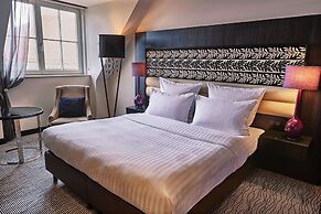Steigenberger Icon Grandhotel Handelshof