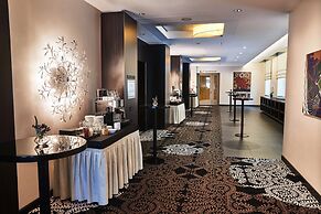 Steigenberger Icon Grandhotel Handelshof