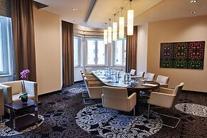 Steigenberger Icon Grandhotel Handelshof