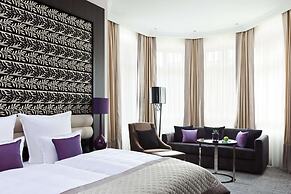 Steigenberger Icon Grandhotel Handelshof