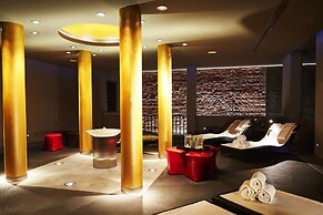 Steigenberger Icon Grandhotel Handelshof