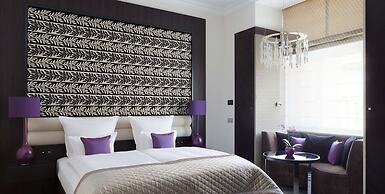 Steigenberger Icon Grandhotel Handelshof