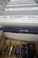 Awwa Suites and Spa
