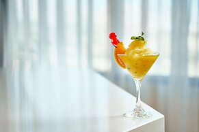 Princess Sun Hotel - All Inclusive