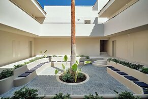 Princess Sun Hotel - All Inclusive