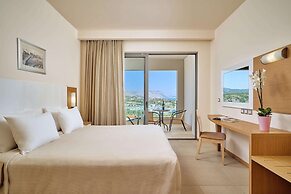 Princess Sun Hotel - All Inclusive